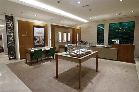 rolex shop qatar|rolex qatar 51 east.